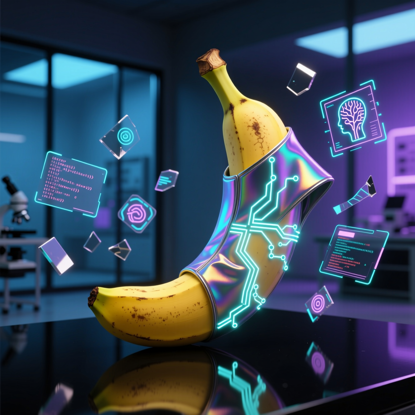 Humanized UX: El Auge de las Experiencias Digitales Emocionales en 2026