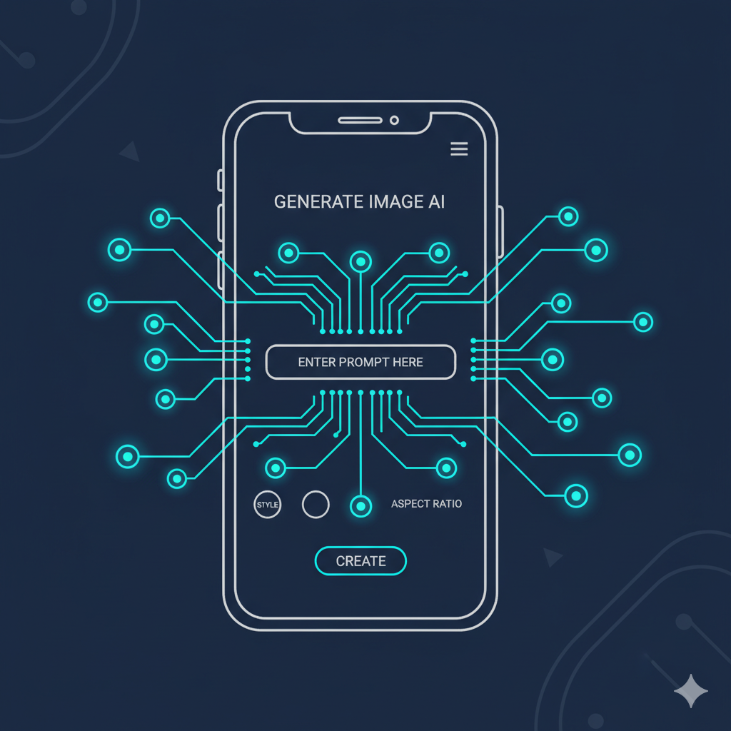 Neurodiseño: Cómo la Revolución Cerebral Está Redefiniendo la Creatividad