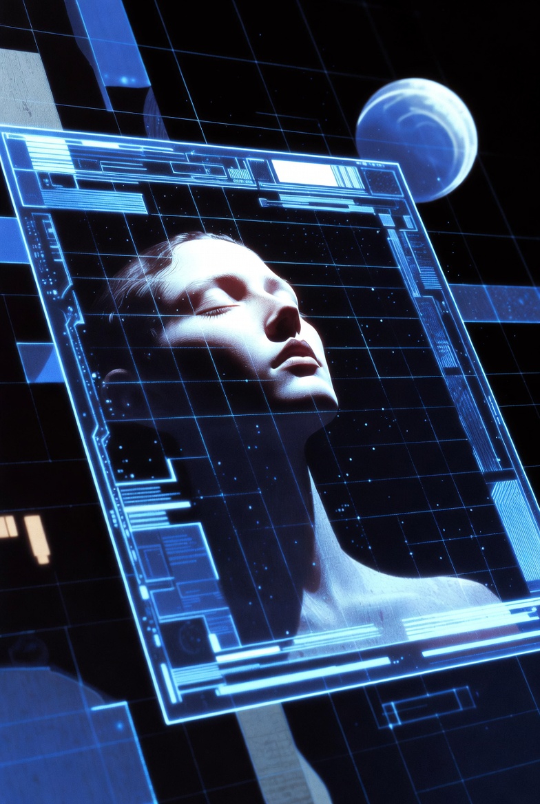 Diseño de Sistemas Emocionales: Construyendo Tecnología que Entiende a las Personas