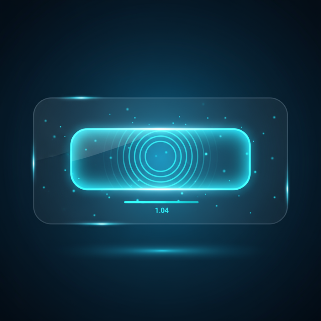 Micro-Animación: El Poder Sutil del Movimiento que Impulsa Experiencias en 2025