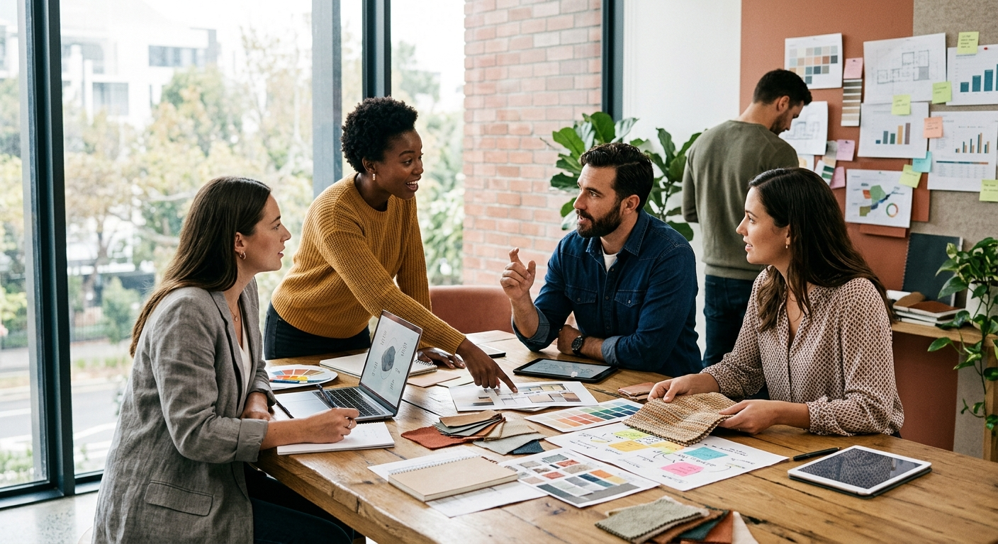 Trust is the New Growth Strategy: How Brands Win in May 2026