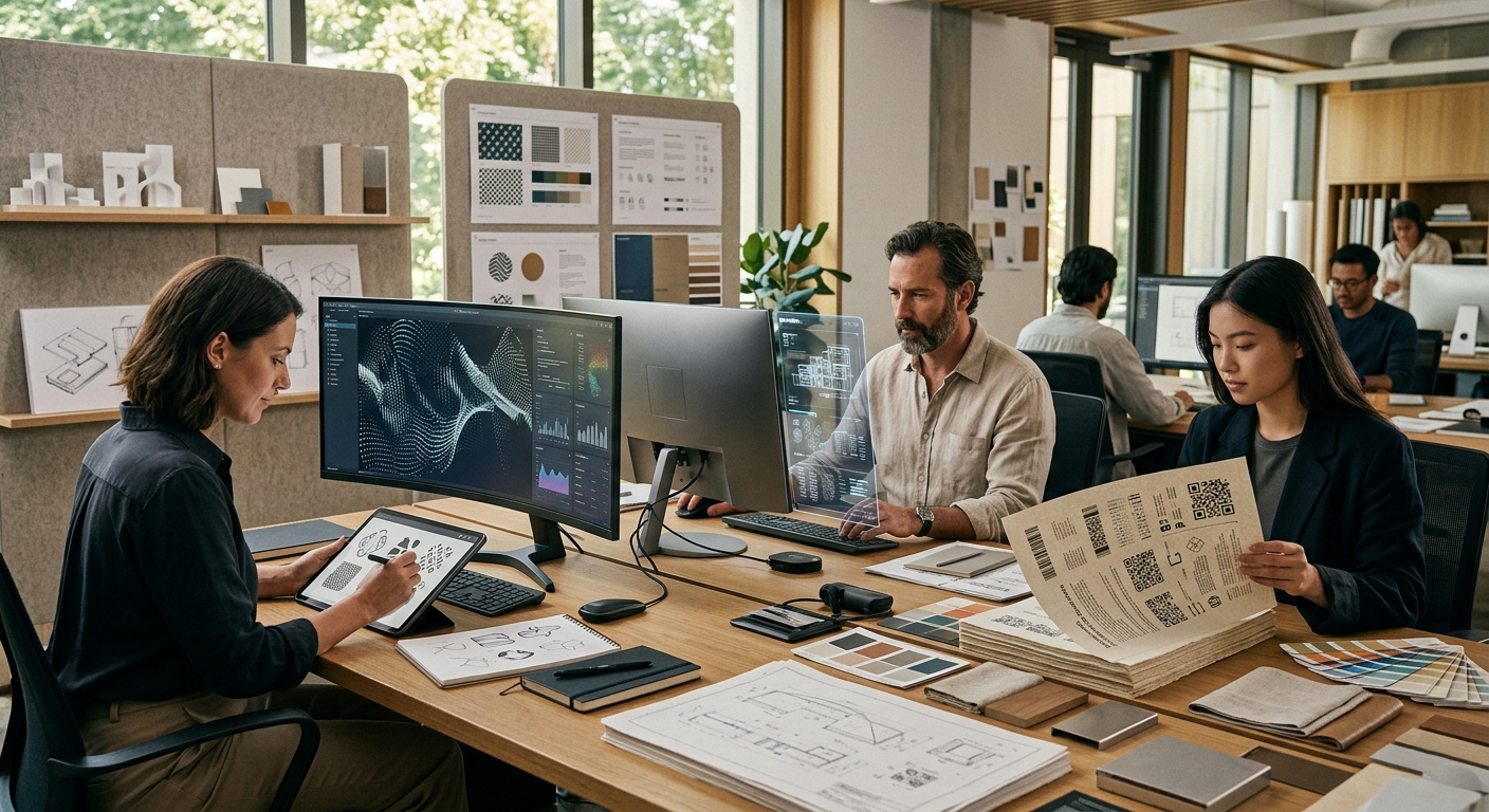 Branding for AI Agents: How Brands Must Evolve to Win in June 2026